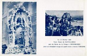 Oranie annee mariale 1949 - 04